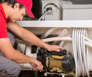 About Emergency plumbing pros Edgewater, NJ